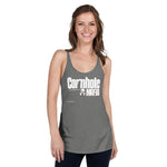 Women's Racerback Tank