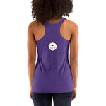 Women's Racerback Tank