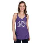 Women's Racerback Tank