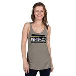 Women's Racerback Tank