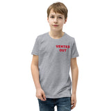 Youth Short Sleeve T-Shirt