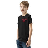 Youth Short Sleeve T-Shirt