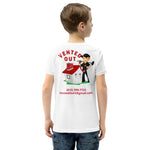 Youth Short Sleeve T-Shirt